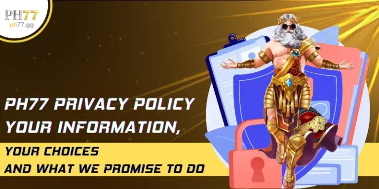 Hướng dẫn truy cập an toàn mcw67 link mới