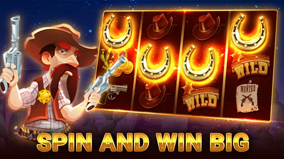 Game bắn cá giải trí và nhận thưởng tại MCW67