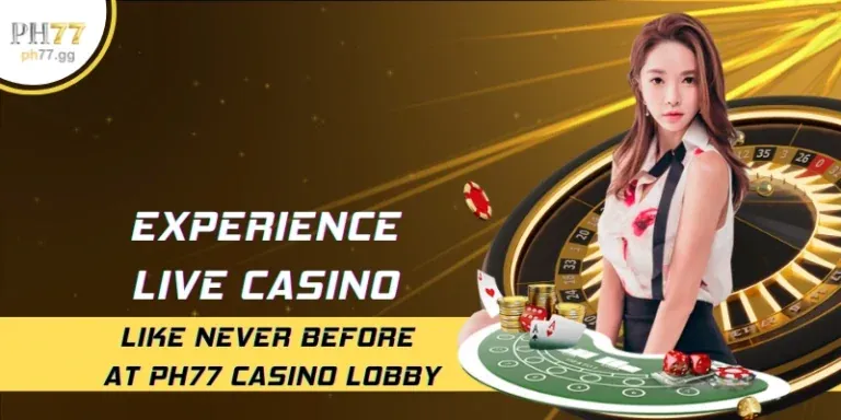 Luật chơi Baccarat tại MCW67