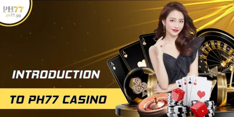 Luật chơi Rồng Hổ tại MCW67