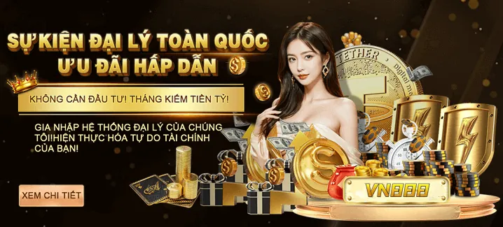 Bắn Cá MCW67
