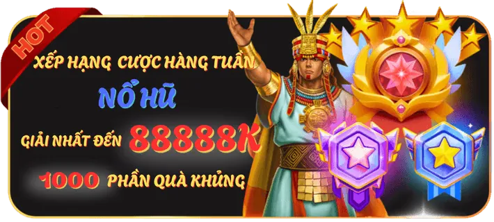 Nổ Hũ MCW67