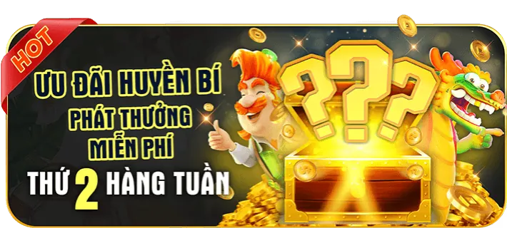 Thưởng chào mừng thành viên mới MCW67 Link Mới