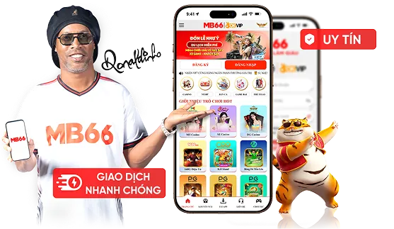 Nền tảng bảo mật MCW67
