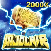Quyền riêng tư người dùng mcw67 link mới