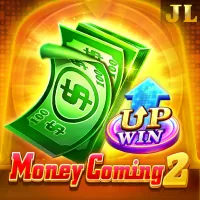 Giờ làm việc mcw67 link mới