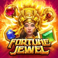 Nổ hũ (Slot Games) MCW67