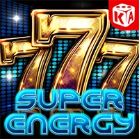 Cá cược thể thao MCW67