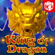 Game bắn cá MCW67