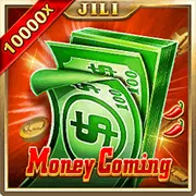 Quy trình xác minh rút tiền