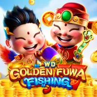 Bước 2: Điền form đăng ký