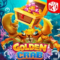 Hỗ trợ khách hàng mcw67 24/7