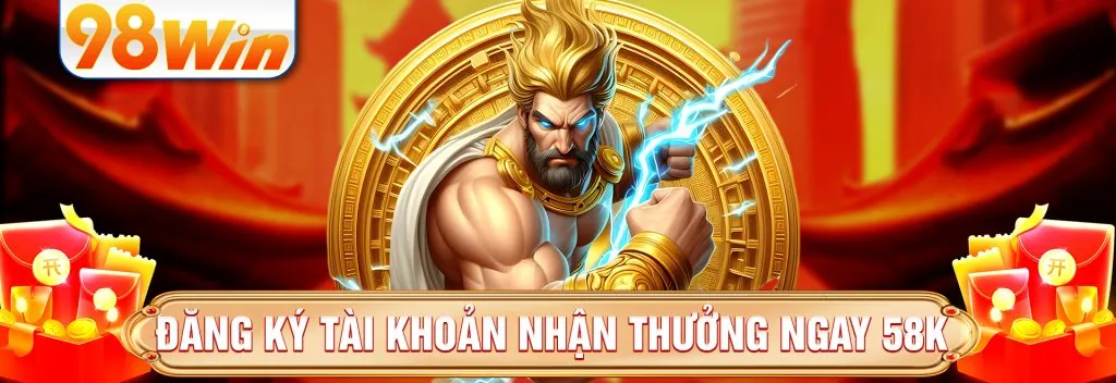 Các phương thức nạp rút tiền an toàn tại MCW67