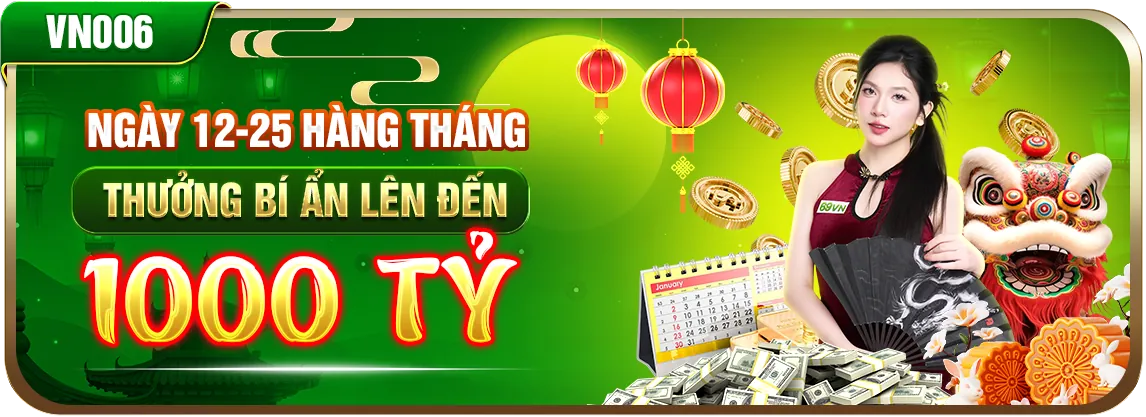 Hoàn trả slot game MCW67