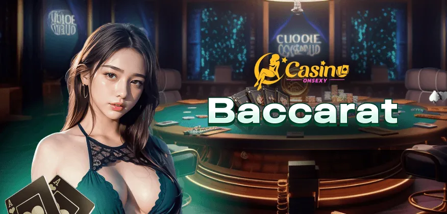 Thưởng chào mừng MCW67