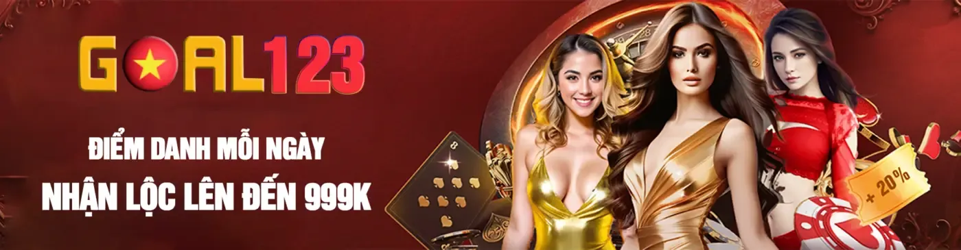 Giao diện truy cập an toàn MCW67