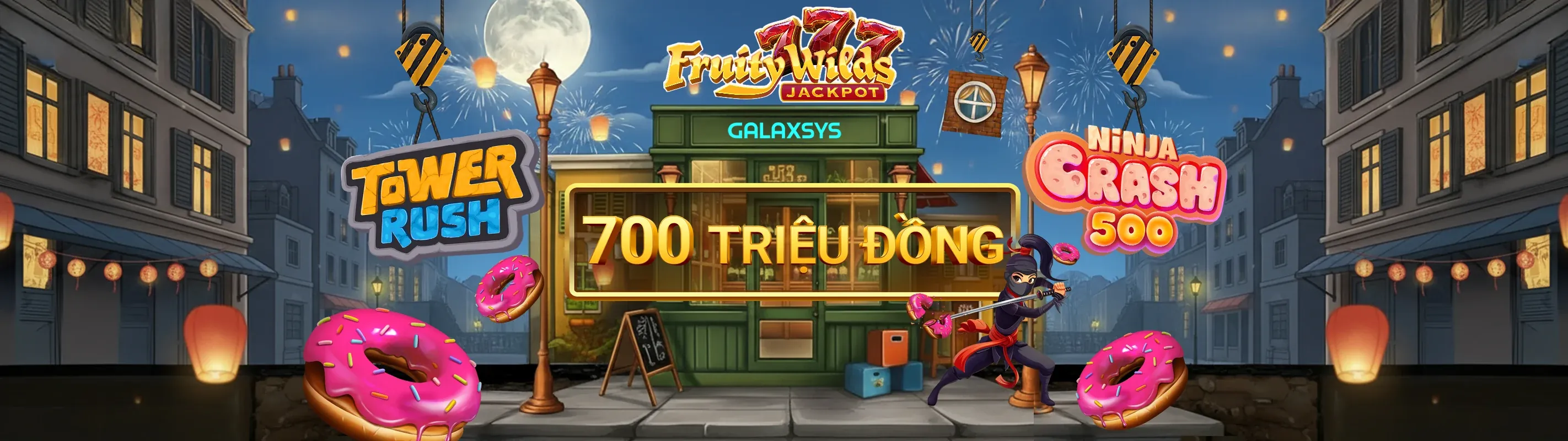 Hình ảnh hỗ trợ khách hàng 24/7 của MCW67 link mới