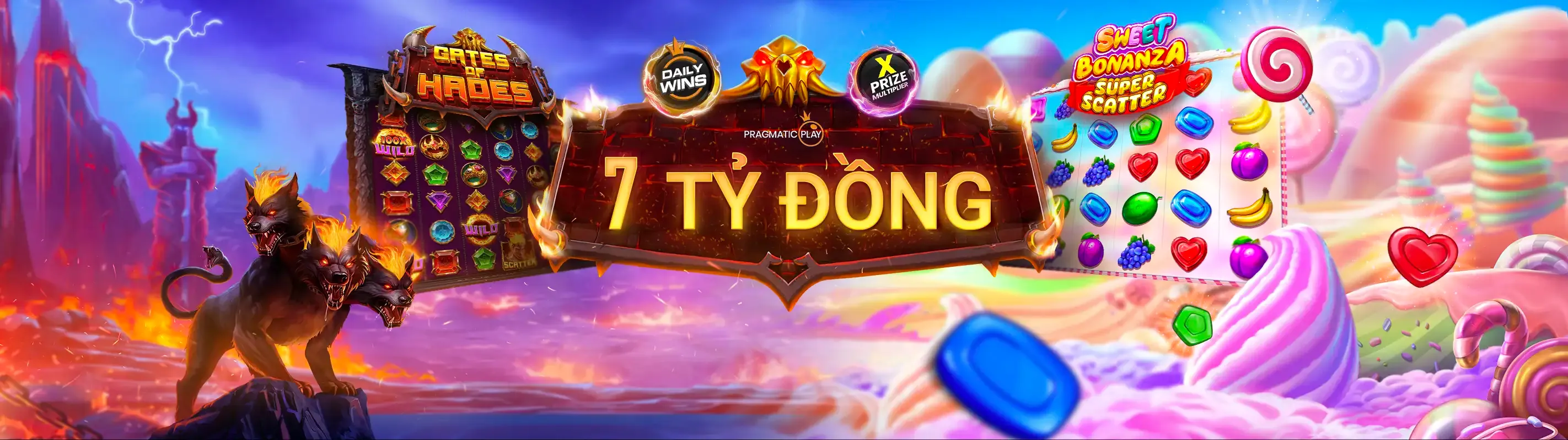 Hình ảnh đại diện cho bảo mật dữ liệu và an ninh trực tuyến trên nền tảng cá cược MCW67 link mới