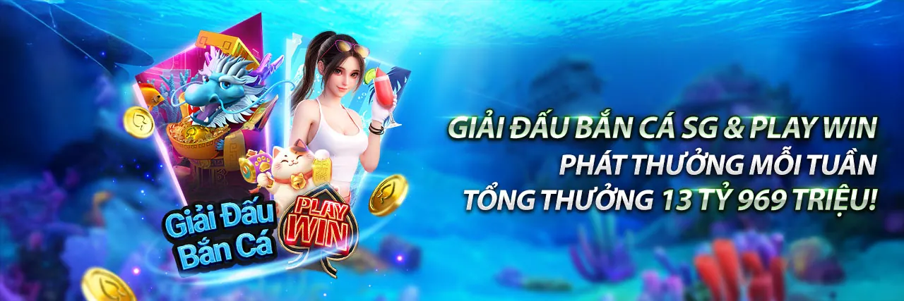 Cược miễn phí thể thao MCW67