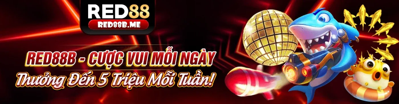 Hình ảnh game bắn cá với các chiến thuật điểm cao trên nền tảng MCW67