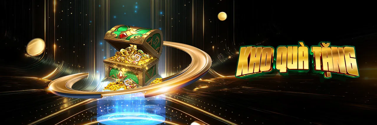 Các trò chơi nổi bật trên ứng dụng mcw67: Thể thao, Casino, Nổ hũ, Đá gà