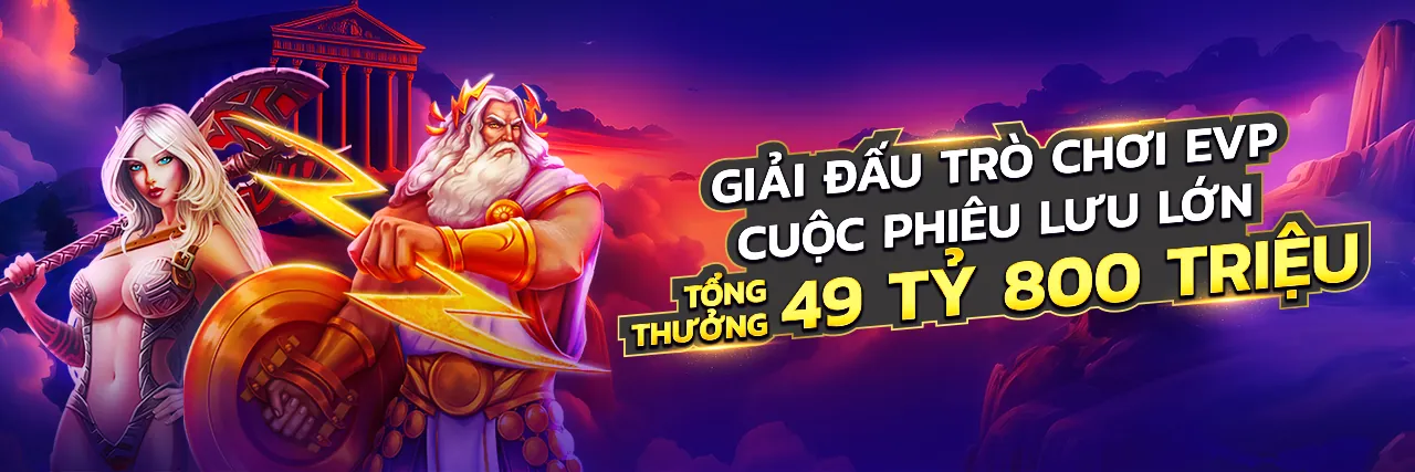 Thế giới Bắn Cá sống động tại MCW67 Link Mới