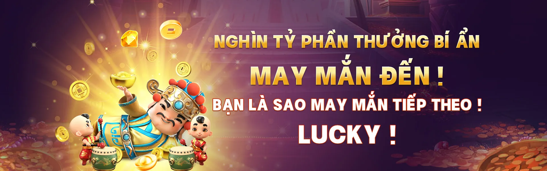 Tham gia mcw67 ngay hôm nay