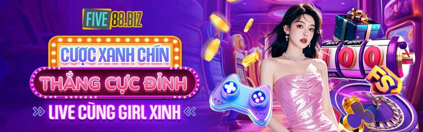 MCW67 Casino Trực Tuyến An Toàn