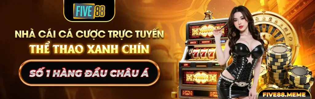 Hình ảnh chính Nổ Hũ MCW67 với tỷ lệ thắng cao