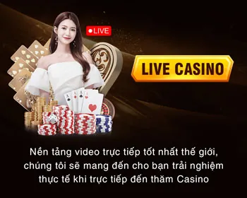 Trò chơi slot (Nổ Hũ) MCW67