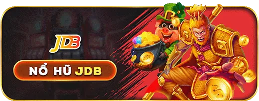 Sòng bạc trực tiếp đẳng cấp tại MCW67