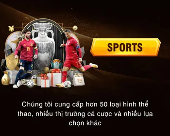 Trò chơi nổ hũ với Jackpot lớn tại MCW67