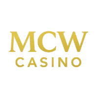 mcw67 link mới