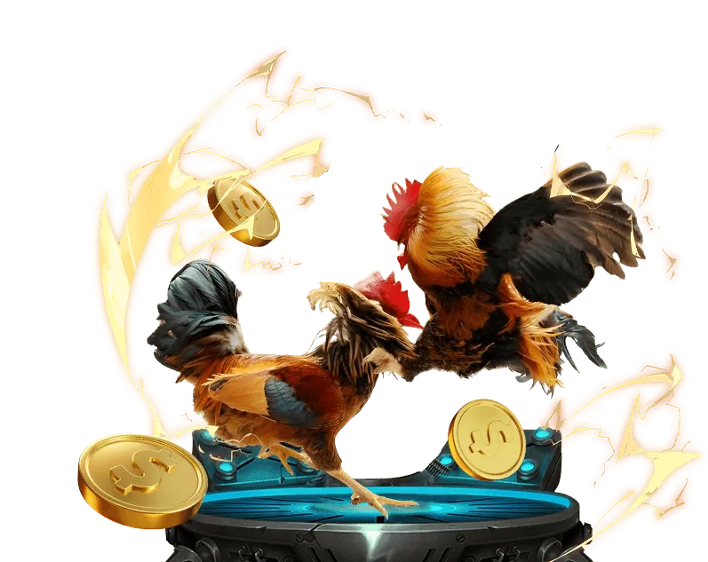Luật chơi Blackjack tại MCW67