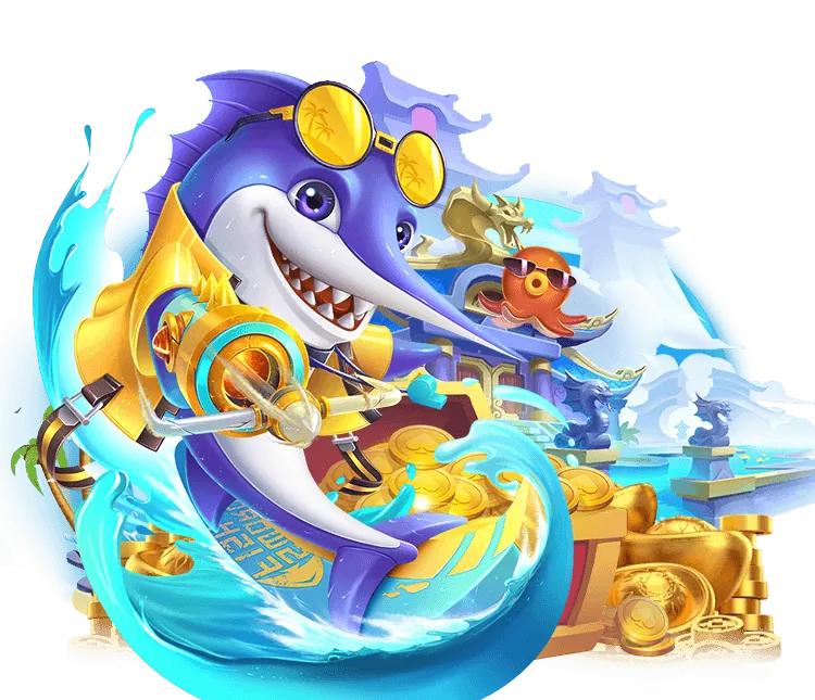 Ưu Đãi Đặc Biệt Cho Từng Sảnh Game mcw67 link mới