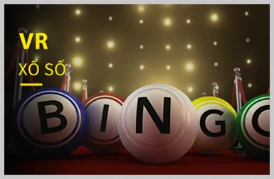 Trò chơi sòng bạc trực tiếp với dealer xinh đẹp