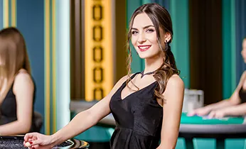 Cá cược thể thao MCW67