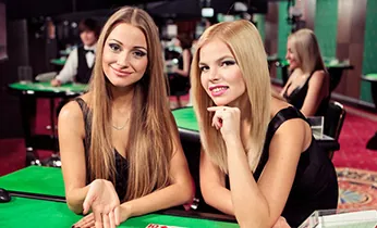 Trò chơi slot nổ hũ với đồ họa hấp dẫn
