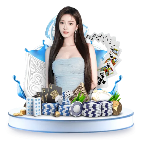 Hệ thống giao dịch nhanh chóng và bảo mật