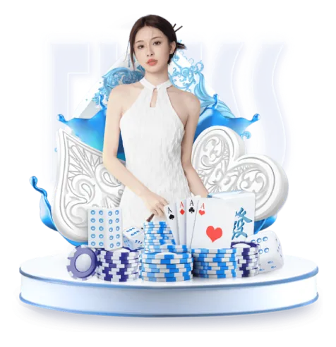 Phân tích xu hướng ngành cá cược trực tuyến