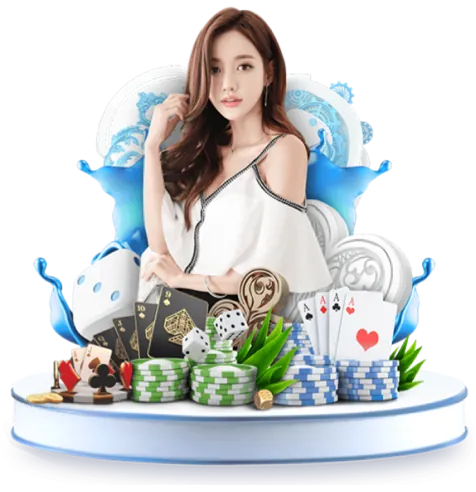 Đa dạng trò chơi hấp dẫn tại MCW67